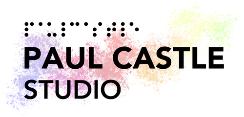Paul Castle Studio