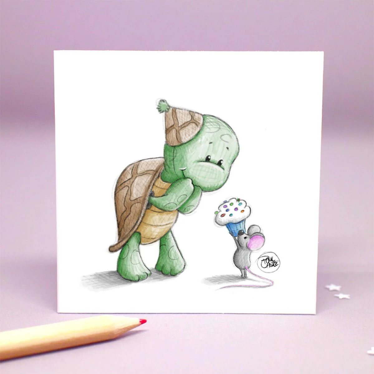 Thumbnail 2