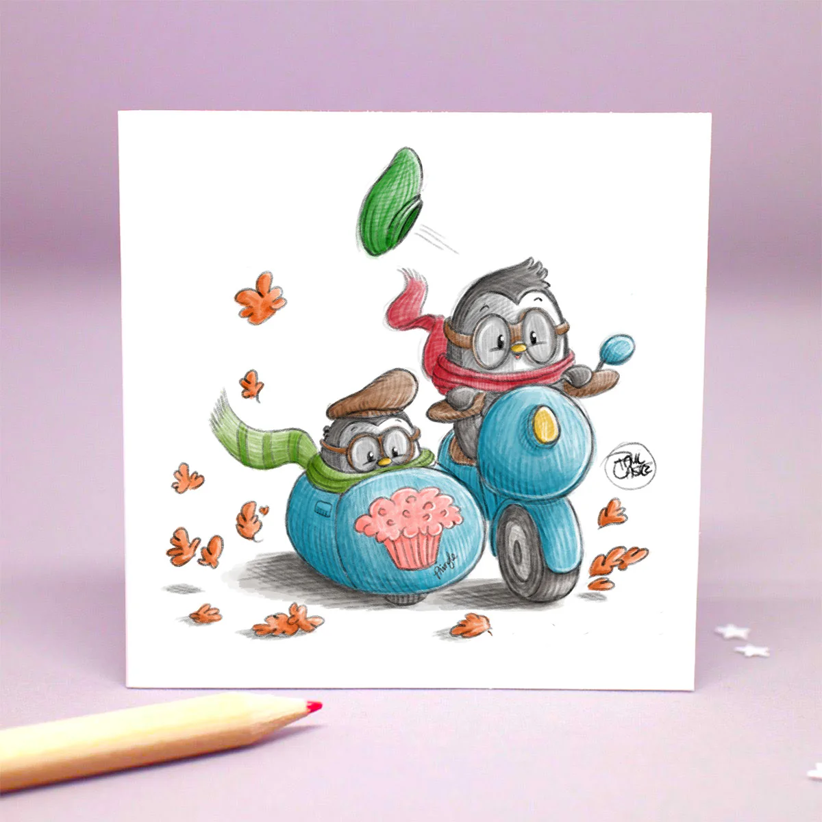 Thumbnail 2