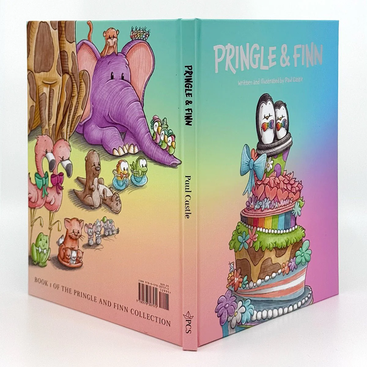Product image 6