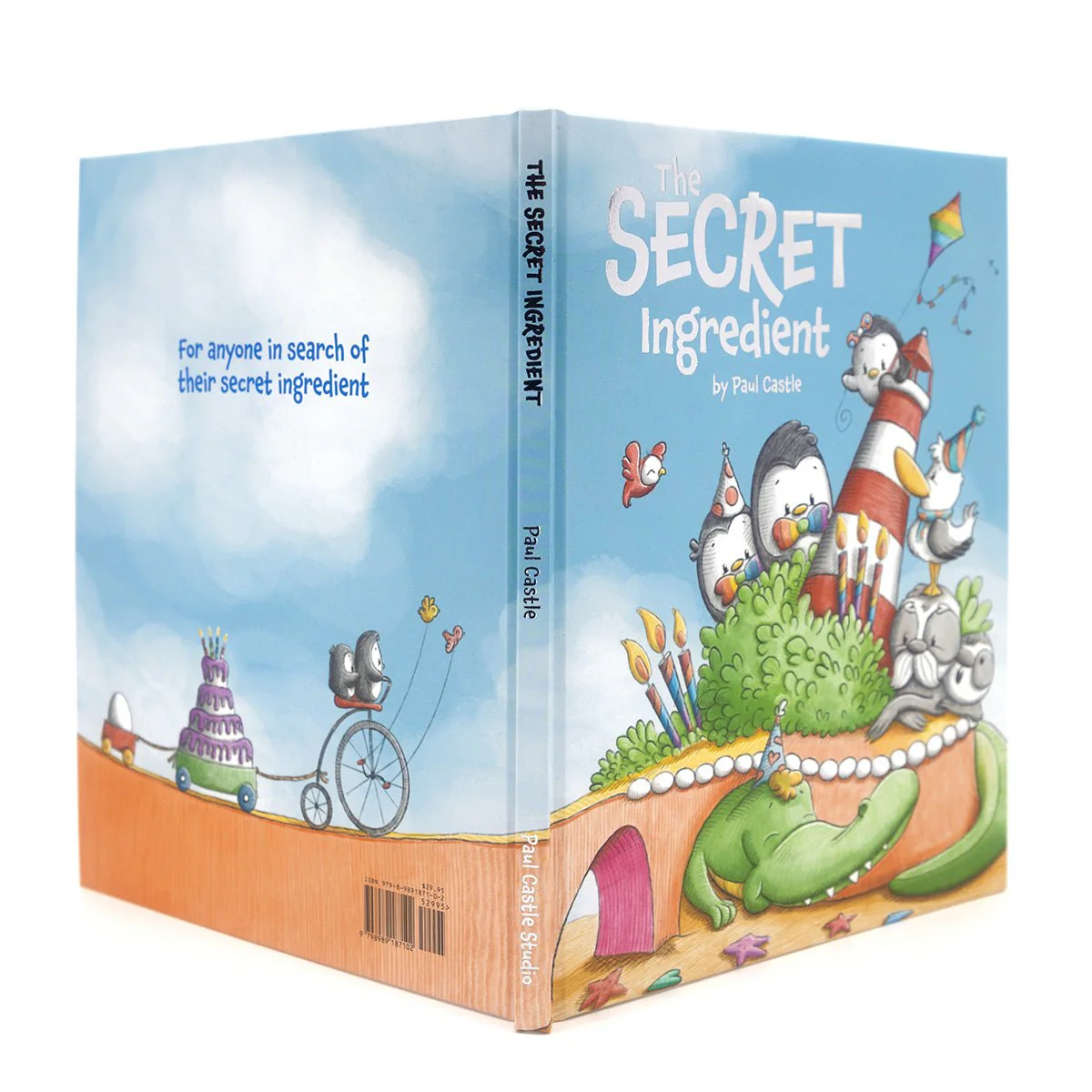 Product image 4